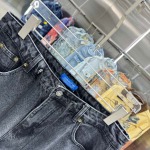 2025年11月12日秋冬新作特価ジーパン人気商品/LDF工場