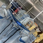 2025年11月12日秋冬新作特価ジーパン人気商品/LDF工場