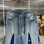 2025年11月12日秋冬新作特価ジーパン人気商品/LDF工場