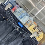 2025年11月12日秋冬新作特価ジーパン人気商品/LDF工場