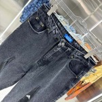 2025年11月12日秋冬新作特価ジーパン人気商品/LDF工場