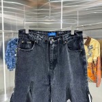 2025年11月12日秋冬新作特価ジーパン人気商品/LDF工場