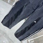 2025年11月12日秋冬新作特価ジーパン人気商品/LDF工場