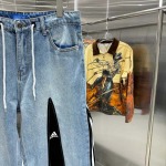 2025年11月12日秋冬新作特価ジーパン人気商品/LDF工場