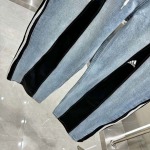 2025年11月12日秋冬新作特価ジーパン人気商品/LDF工場