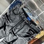 2025年11月12日秋冬新作特価ジーパン人気商品/LDF工場