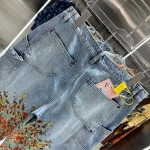 2025年11月12日秋冬新作特価ジーパン人気商品/LDF工場