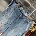 2025年11月12日秋冬新作特価ジーパン人気商品/LDF工場