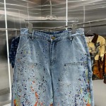 2025年11月12日秋冬新作特価ジーパン人気商品/LDF工場