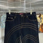 2025年11月12日秋冬新作特価ジーパン人気商品/LDF工場