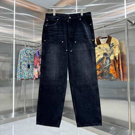 2025年11月12日秋冬新作特価ジーパン人気商品/LDF工...