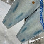 2025年11月12日秋冬新作特価ジーパン人気商品/LDF工場