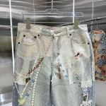 2025年11月12日秋冬新作特価ジーパン人気商品/LDF工場