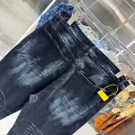 2025年11月12日秋冬新作特価ジーパン人気商品/LDF工場