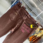 2025年11月12日秋冬新作特価ジーパン人気商品/LDF工場