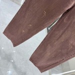 2025年11月12日秋冬新作特価ジーパン人気商品/LDF工場