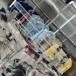 2025年11月12日秋冬新作特価ジーパン人気商品/LDF工場