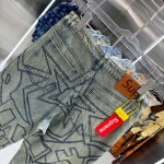 2025年11月12日秋冬新作特価ジーパン人気商品/LDF工場