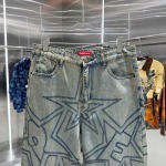 2025年11月12日秋冬新作特価ジーパン人気商品/LDF工場