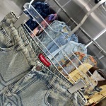 2025年11月12日秋冬新作特価ジーパン人気商品/LDF工場