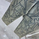 2025年11月12日秋冬新作特価ジーパン人気商品/LDF工場