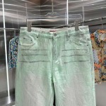 2025年11月12日秋冬新作特価ジーパン人気商品/LDF工場