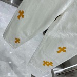 2025年11月12日秋冬新作特価ジーパン人気商品/LDF工場