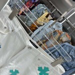 2025年11月12日秋冬新作特価ジーパン人気商品/LDF工場