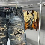 2025年11月12日秋冬新作特価ジーパン人気商品/LDF工場