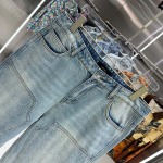 2025年11月12日秋冬新作特価ジーパン人気商品/LDF工場