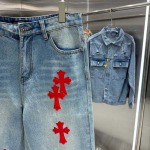 2025年11月12日秋冬新作特価ジーパン人気商品/LDF工場