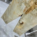 2025年11月12日秋冬新作特価ジーパン人気商品/LDF工場