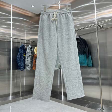 2025年11月13日秋冬新作Loeweスラックス高品質人気...