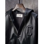 2025年11月13日秋冬新作CELINEジャケット高品質人気商品/LDF工場