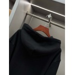 2025年11月13日秋冬新作Burberryスウェット高品質人気商品/LDF工場