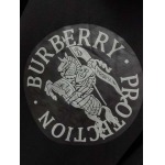 2025年11月13日秋冬新作Burberryスウェット高品質人気商品/LDF工場