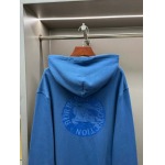 2025年11月13日秋冬新作Burberryスウェット高品質人気商品/LDF工場