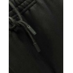 2025年11月13日秋冬新作Burberryズボン高品質人気商品/LDF工場