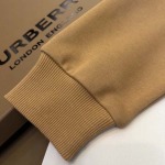 2025年11月13日秋冬新作Burberryスウェット高品質人気商品/LDF工場