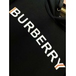 2025年11月13日秋冬新作Burberryスウェット高品質人気商品/LDF工場