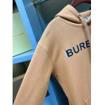 2025年11月13日秋冬新作Burberryスウェット高品質人気商品/LDF工場
