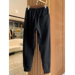 2025年11月13日秋冬新作Burberryスウェット高品質人気商品/LDF工場