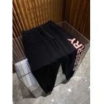 2025年11月13日秋冬新作Burberryスウェット高品質人気商品/LDF工場