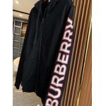 2025年11月13日秋冬新作Burberryスウェット高品質人気商品/LDF工場