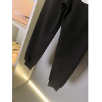 2025年11月13日秋冬新作Burberryズボン高品質人気商品/LDF工場