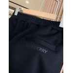 2025年11月13日秋冬新作Burberryズボン高品質人気商品/LDF工場