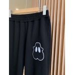 2025年11月13日秋冬新作Burberryズボン高品質人気商品/LDF工場