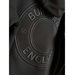 2025年11月13日秋冬新作Burberryスウェット高品質人気商品/LDF工場