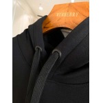 2025年11月13日秋冬新作Burberryスウェット高品質人気商品/LDF工場