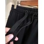 2025年11月13日秋冬新作Loro pianaスラックス高品質人気商品/LDF工場